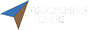 Geocaching i Norge logo